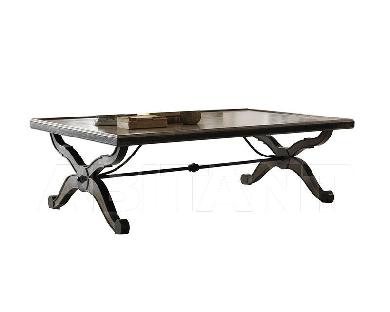 Сoffee table 2098 price on request Buy Сoffee table Vittorio Grifoni 2019 2098