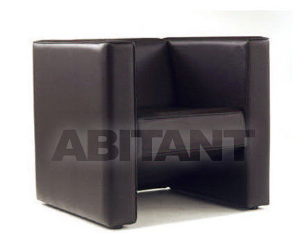 Сhair TARA armchair price on request Buy Сhair D'argentat Paris Exworks TARA armchair