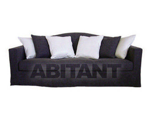 Buy Sofa D'argentat Paris Exworks CAMILLE sofa 2