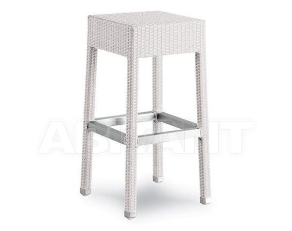 Bar stool PUB 661 BCO = bianco price on request Buy Bar stool PUB Contral Outdoor 661 BCO = bianco