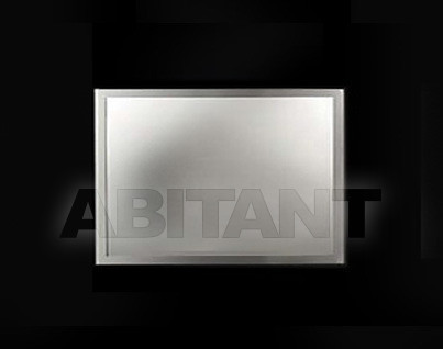 Wall mirror SQ 70 90 price on request Buy Wall mirror Progetto Bagno Sinua SQ 70 90