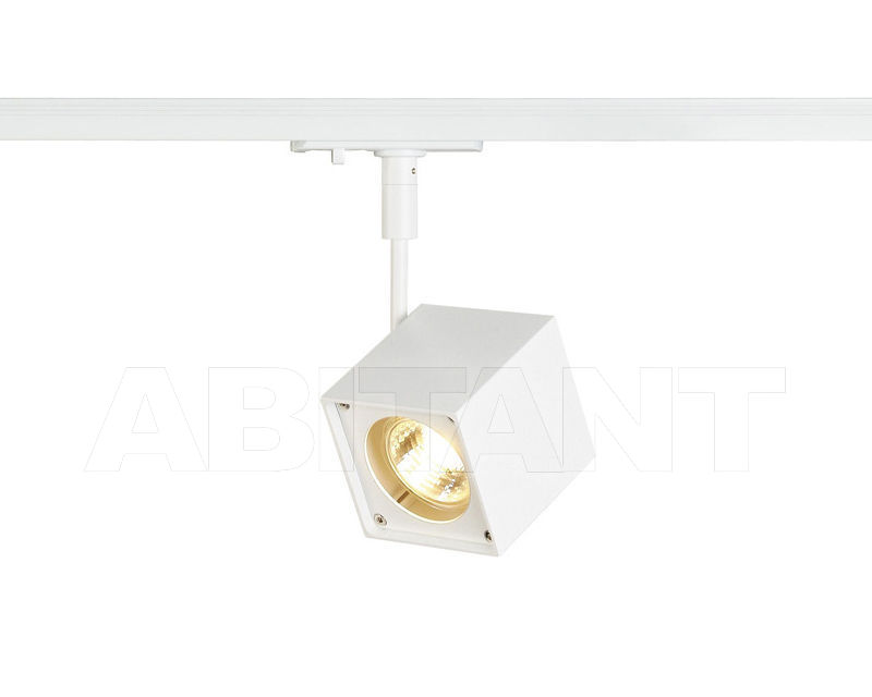 Buy Spot light ALTRA DICE SLV Elektronik  Big White 2019 143351