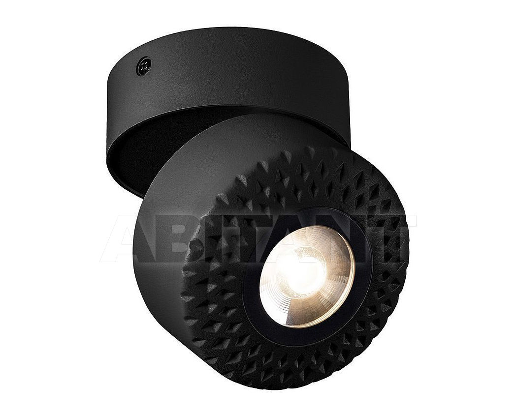 Buy Spot light TOTHEE SLV Elektronik  Big White 2019 1000424