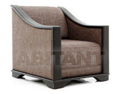Сhair GRENADE armchair price on request Buy Сhair D'argentat Paris Exworks GRENADE armchair
