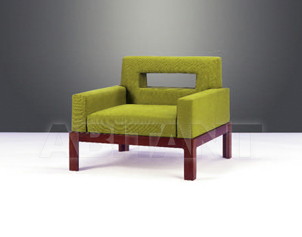 Buy Сhair D'argentat Paris Exworks NDOCHINE armchair