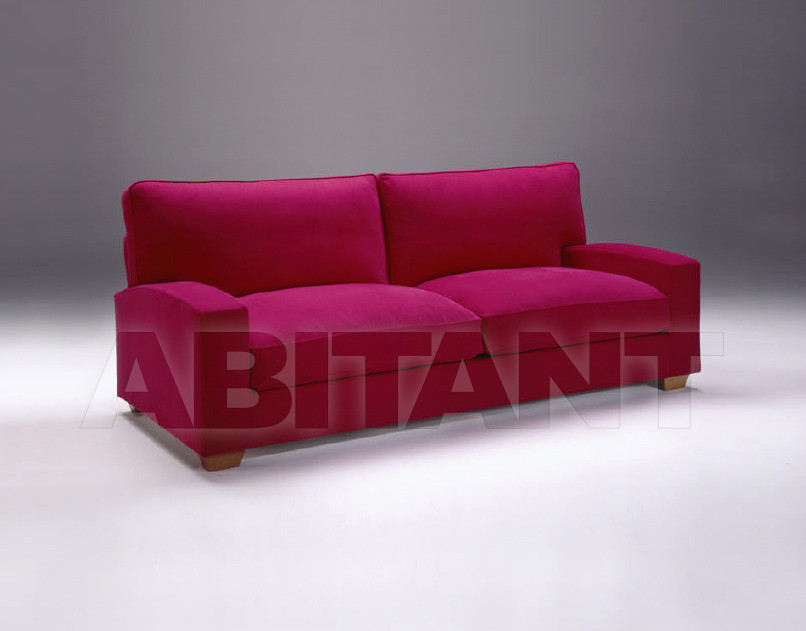 Buy Sofa D'argentat Paris Exworks MIAMI sofa