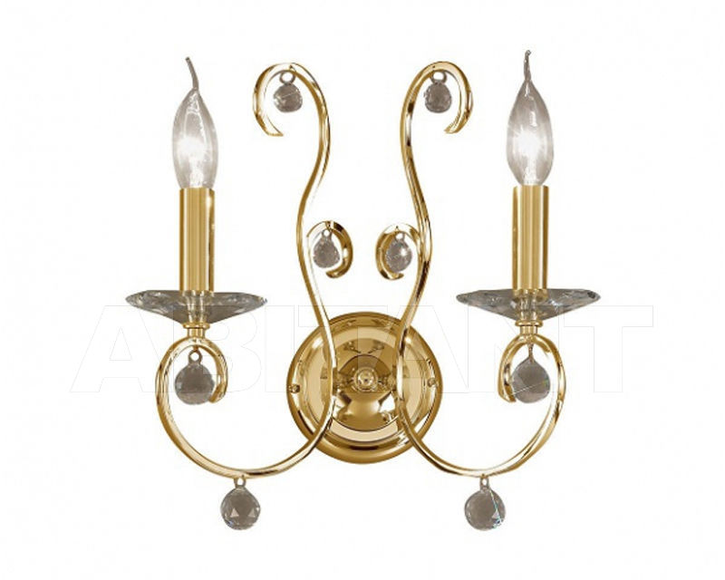 Bracket CARAT 0232.62.3.KpT price on request Buy Bracket CARAT Kolarz 2019 0232.62.3.KpT