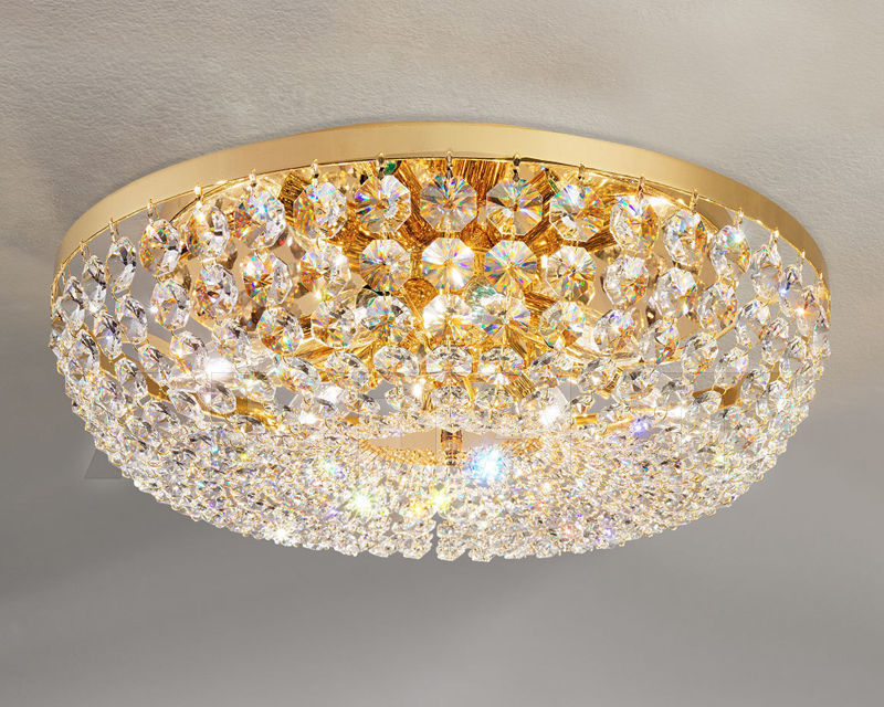 Сhandelier SCHÖNBRUNN 3161.18/50 price on request Buy Сhandelier SCHÖNBRUNN Kolarz 2019 3161.18/50