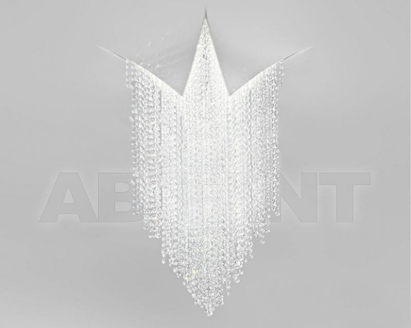 Сhandelier FONTE DI LUCE 5310.10154.940 price on request Buy Сhandelier FONTE DI LUCE Kolarz 2019 5310.10154.940