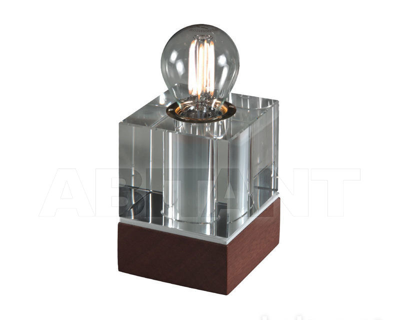 Buy Table lamp RIVIERA Kolarz 2019 5200.70100