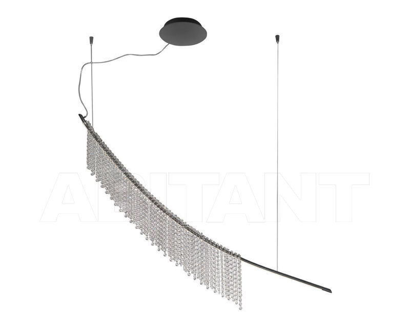 Buy Light VIRGOLA Kolarz 2019 6002.30259.140