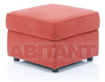 Pouffe CLUB pouf price on request Buy Pouffe D'argentat Paris Exworks CLUB pouf