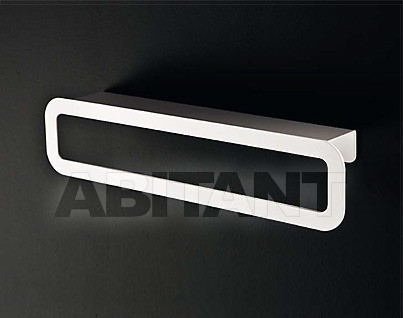 Buy Shelf Progetto Bagno Iguazu QL MPS 60