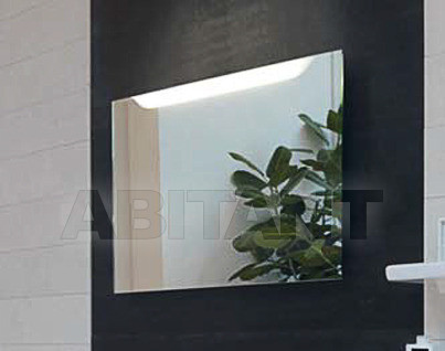 Buy Mirror Laufen Moderna Plus 4.4513.1.054.000.1