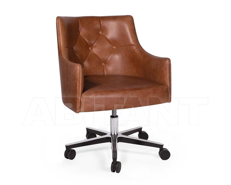 Armchair EVA PCR CAPITONE price on request Buy Armchair Accento 2019 EVA PCR CAPITONE