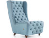 Buy Chair Gold Confort 2019 Monnalisa ARMCHAIR