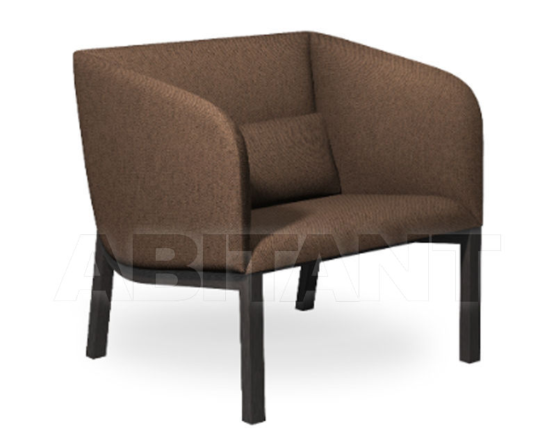 Buy Chair aris Rossin Srl 2019 ARI1-AA-072-L-1