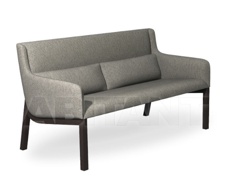 Settee aris ARI2-AA-141-L-2 price on request Buy Settee aris Rossin Srl 2019 ARI2-AA-141-L-2