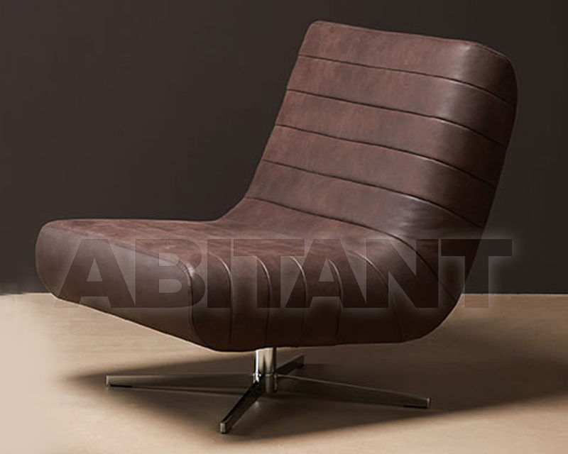 Buy Chair riffel Rossin Srl 2019 RIF1-00-070-1