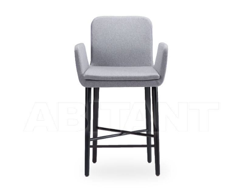 Buy Bar stool sofie Rossin Srl 2019 SOF7-AA-059-1