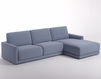 Sofa Vuzeta 2019 OMEGA