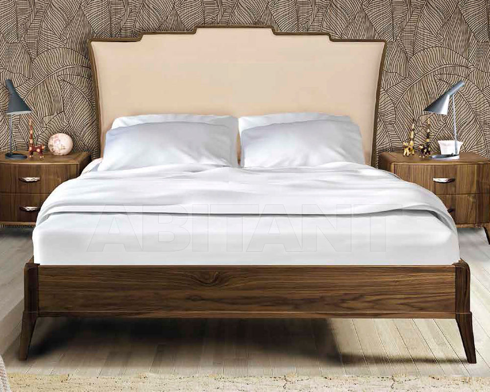 Buy Bed Tarocco Vaccari Group 2019 UN300/180