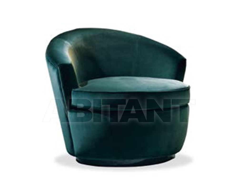 Buy Chair Dom Edizioni 2019 GEORGETTE THE