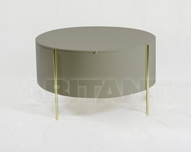 Buy Coffee table EMBORE Eno Studio 2019 EN01EN100200