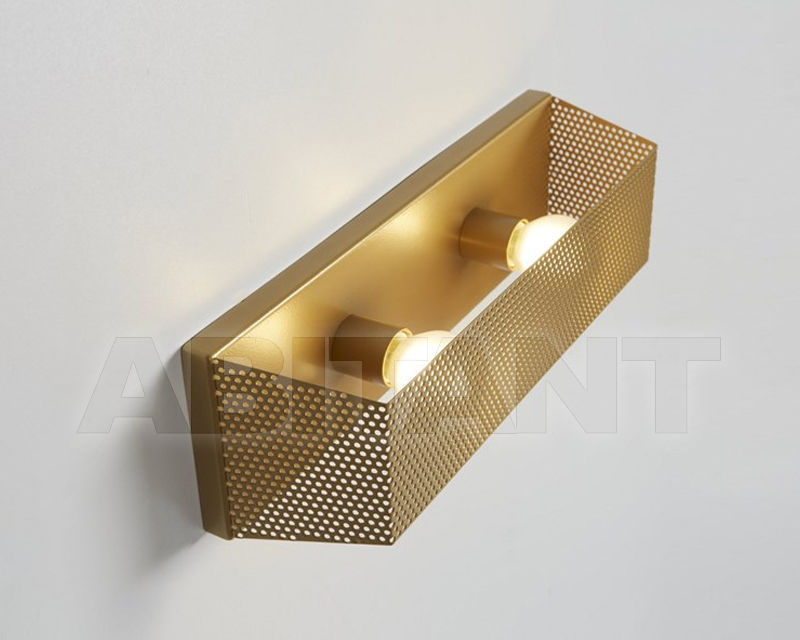 Buy Wall light PRIAMO Gibas 2019 197/42