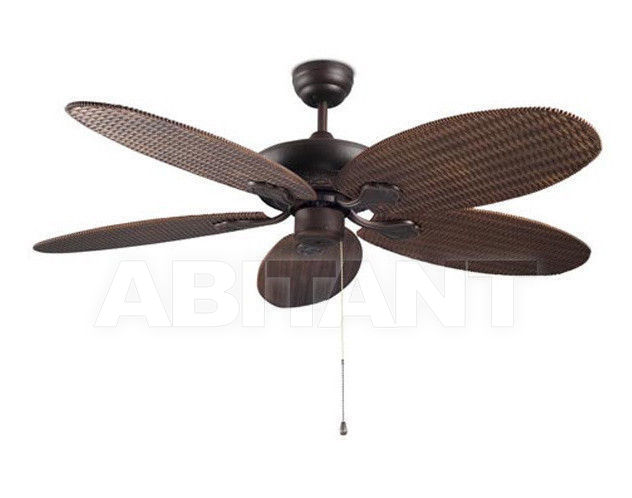 Buy Light Leds-C4 Ventilación 30-4398-J7-J7