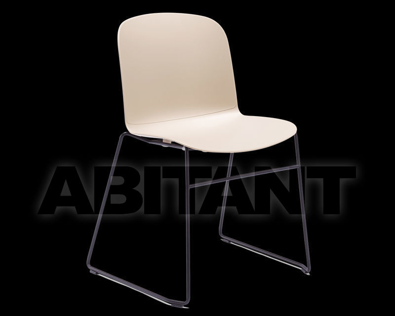 Chair Session MSE/WIRBK price on request Buy Chair Session Connection Seating Ltd 2019 MSE/WIRBK