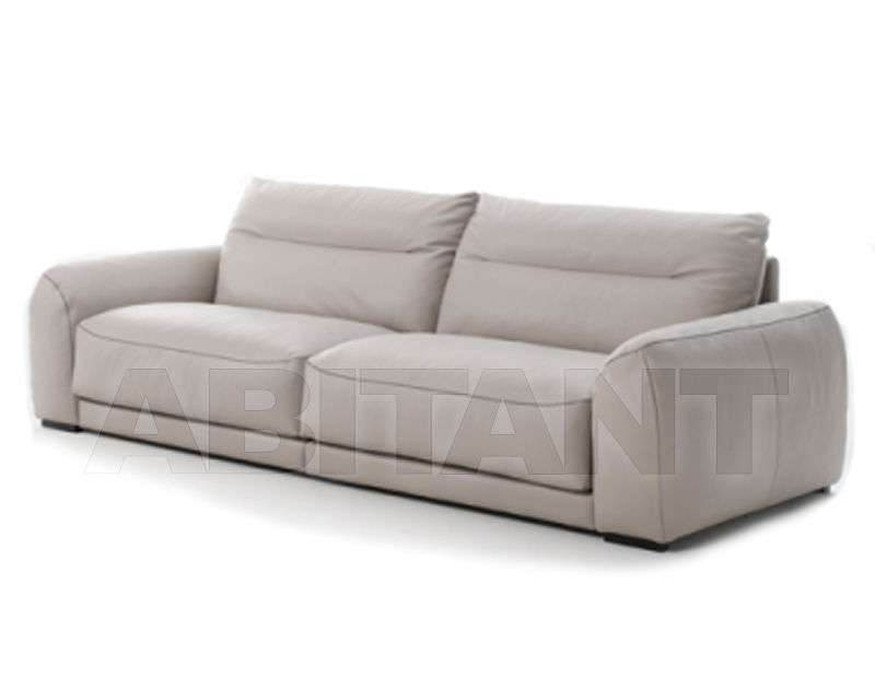 Buy Sofa Gorini S.R.L.  Poltrone e divani 2018 BIGBOY-627