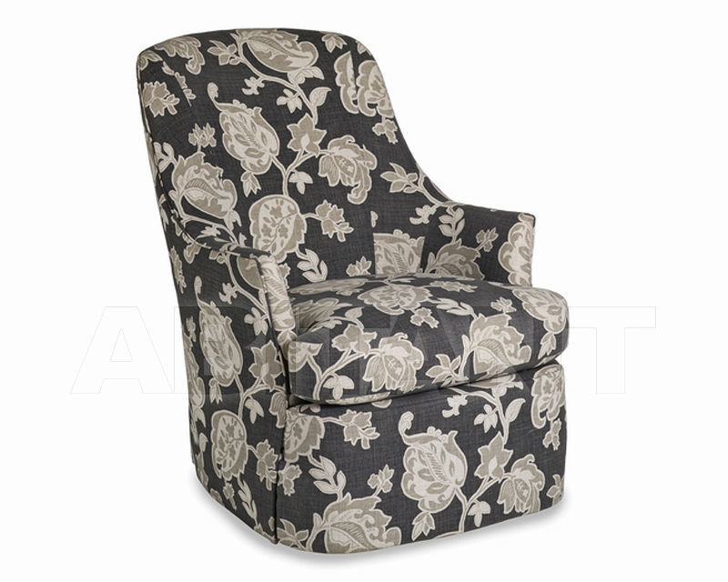 Buy Chair Gable Jessica Charles 2019 271-SR