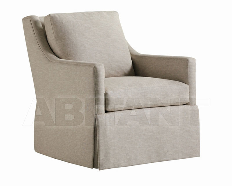 Buy Chair Felicity Jessica Charles 2019 433-SR