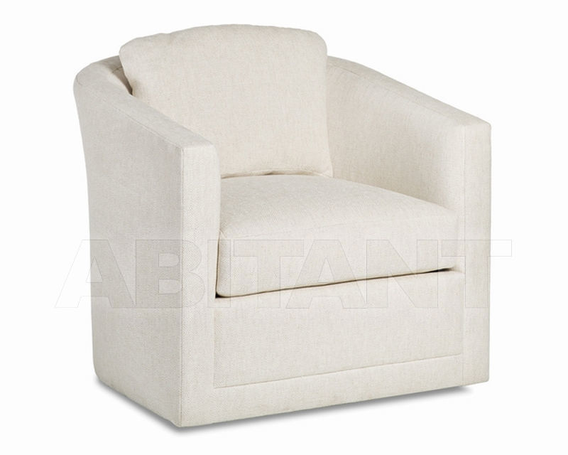 Buy Chair Larissa Jessica Charles 2017 5294-S