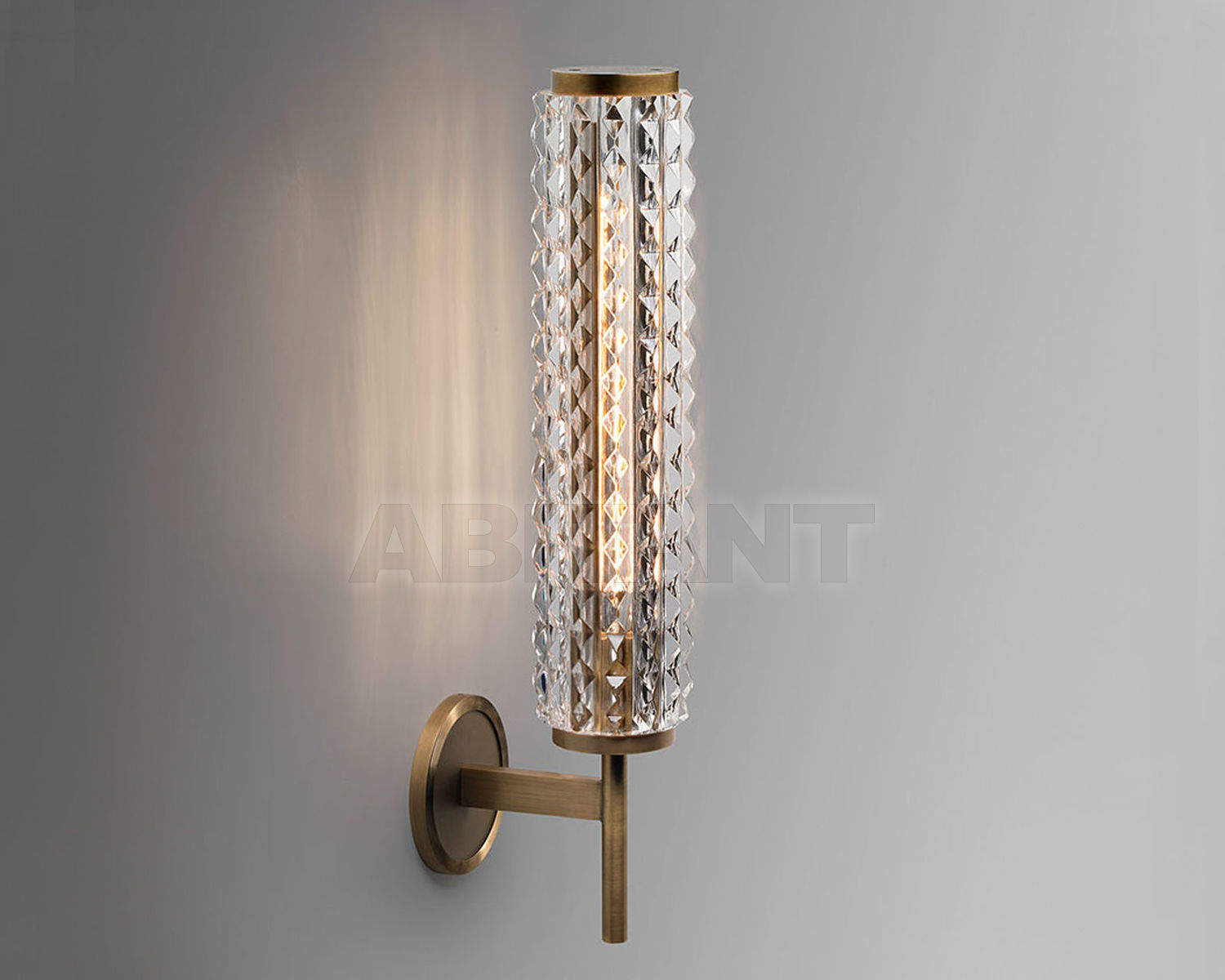 Wall light ROUSSEL 1771 price on request Buy Wall light ROUSSEL Jonathan Browning Studios 2019 1771