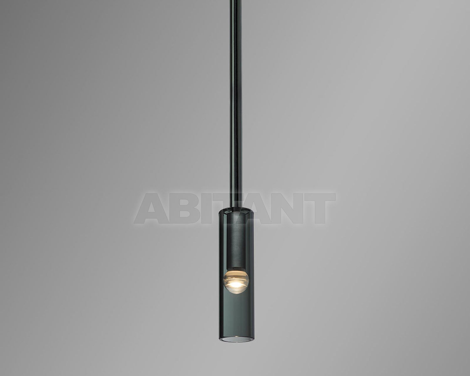 Buy Light CHARLOT  Jonathan Browning Studios 2019 1821