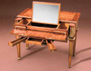Writing-desk Binda Mobili d’Arte Snc Classico 9034 Classical / Historical 