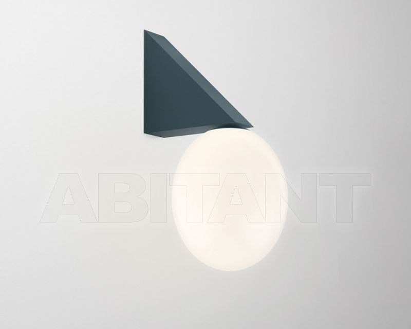 Buy Wall light Egg Wall Michael Anastassiades 2019 MA-PEC-WM