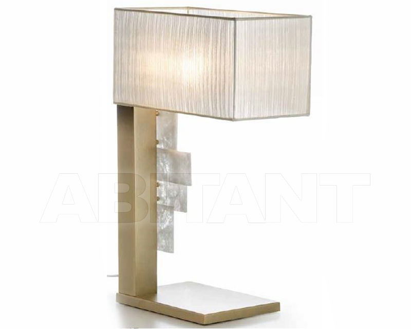 Buy Table lamp IL Paralume Marina  2020 2170/T