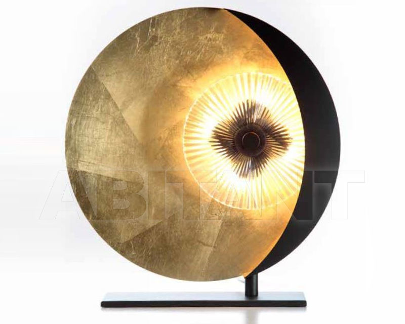 Buy Table lamp IL Paralume Marina  2020 2162/T