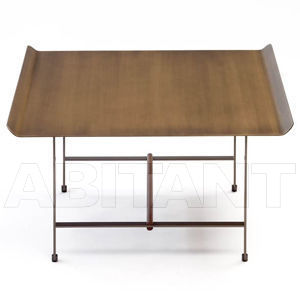 Buy Coffee table SISTERS DE PATRICIA COEDITION  2020 PA14