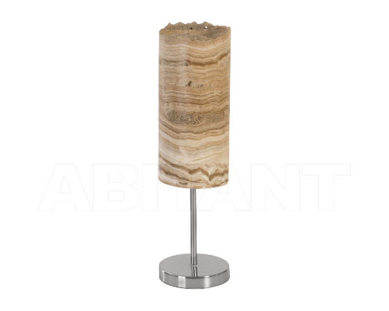 Table lamp Zebra MX94998 price on request Buy Table lamp Zebra Phillips Collection 2020 MX94998