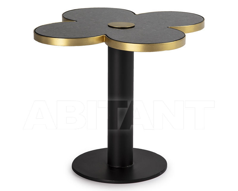 Buy Сoffee table Тhai Natura 2020 69570/00