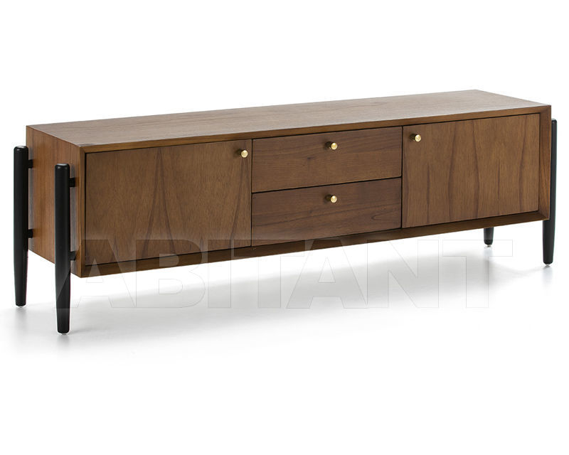 Buy Stand Тhai Natura 2020 26473/23