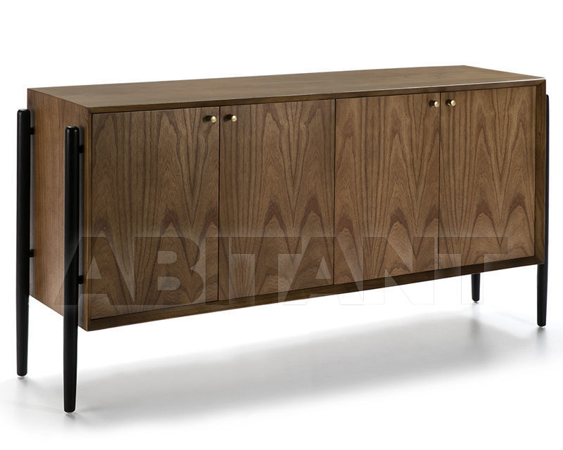 Comode 26471/23 price on request Buy Comode Тhai Natura 2020 26471/23