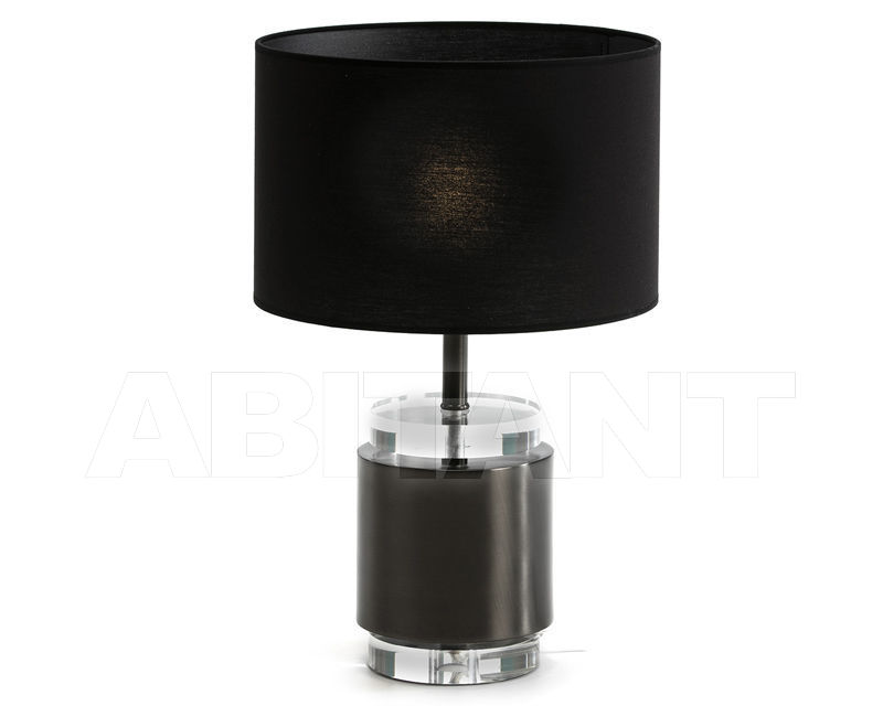 Table lamp 65850/00 price on request Buy Table lamp Тhai Natura 2020 65850/00