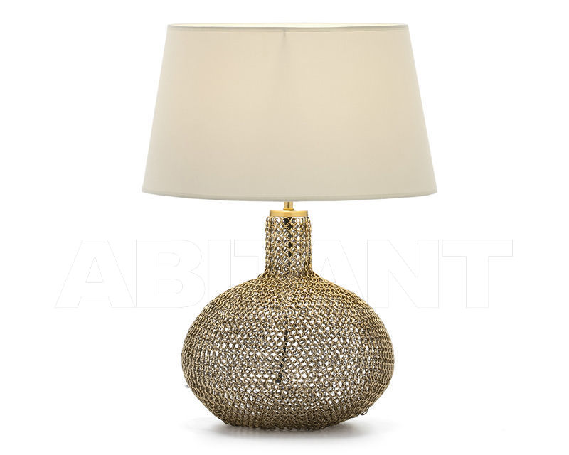 Buy Table lamp Тhai Natura 2020 14008/00