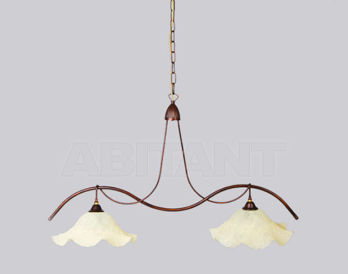 Light 479/T2 price on request Buy Light Artigiana Lampadari Allegato 2012 479/T2
