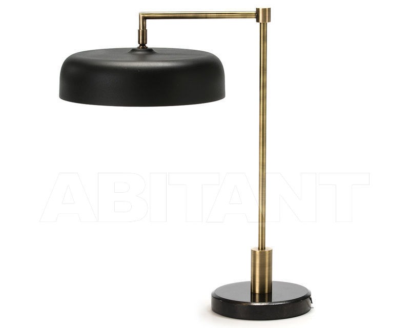 Table lamp 65836/00 price on request Buy Table lamp Тhai Natura 2020 65836/00